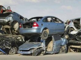 What-is-Vehicle-Scrapping-Policy-2021