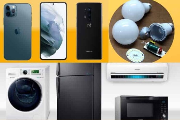 Read-which-electronics-equipment-will-become-expensive-from-April 1