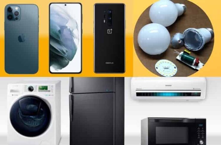Read-which-electronics-equipment-will-become-expensive-from-April 1