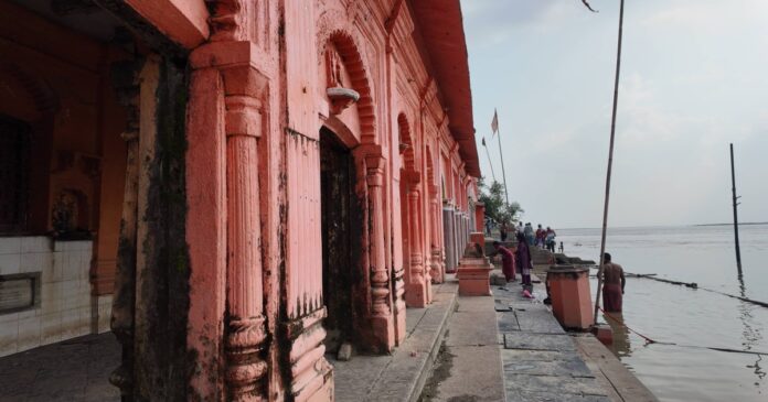 Kashtharni-ghaat-ka-itihaas