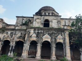 Munger-ke-peer-pahaar-ka-rahasya