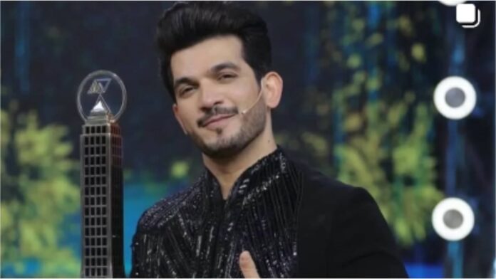 Rise And Fall Winner: अर्जुन बिजलानी की झोली में आई 'राइज एंड फॉल' की ट्रॉफी, कौन बना रनरअप? जानिए