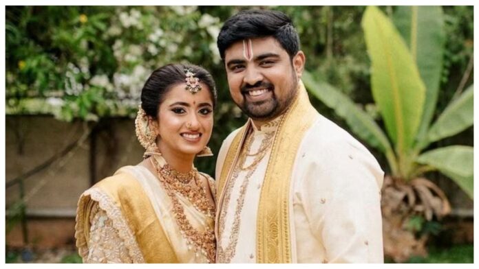 Bengaluru: इलाज के बहाने डॉक्टर ने बेहोशी का इंजेक्शन देकर पत्नी की जान ली, पुलिस ने जांच के बाद किया खुलासा