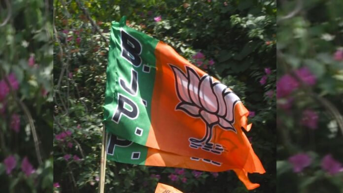 Bihar Elections 2025 : बिहार चुनाव से पहले सुझाव यात्रा पर निकलेगी भाजपा, घर-घर जाकर इन वर्गों से लेगी फीडबैक