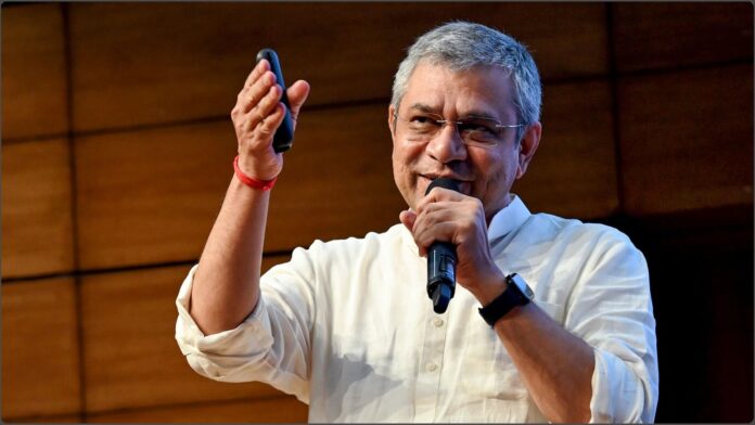 Cabinet: केंद्रीय कैबिनेट ने ₹24634 करोड़ की चार रेल परियोजनाओं को दी मंजूरी, 894 किलोमीटर बढ़ेगा रेल नेटवर्क