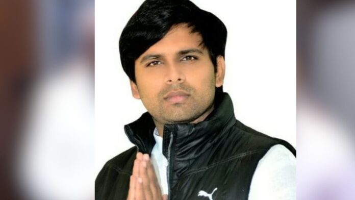 Bihar Election 2025: आरजेडी के बागी विधायक चेतन आनंद का इस्तीफा, बिहार की राजनीति में मचा भूचाल; अब कहां?