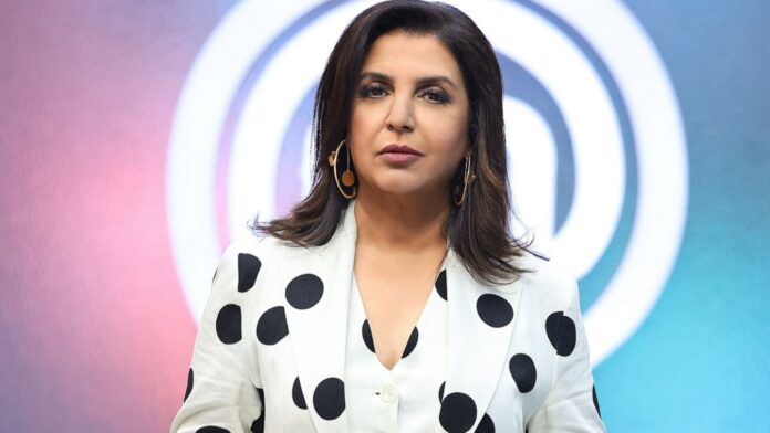 ‘मैंने 500 रुपये में काम किया’, इस एक्टर संग किस सीन के लिए नहीं मिला पैसा; फराह खान ने सुनाए अनसुने किस्से