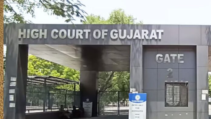 Gujarat High Court: 'धर्मांतरण पीड़ितों पर भी हो सकती है कार्रवाई, अगर वे...' गुजरात हाई कोर्ट की सख्त टिप्पणी