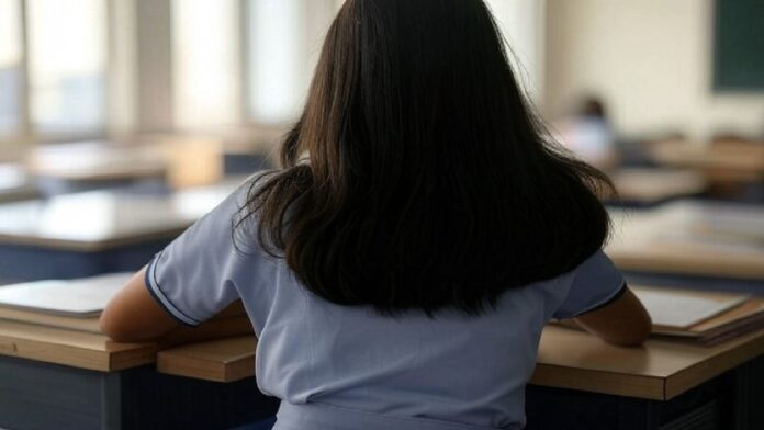 यूपी शर्मशार: मदरसे में 13 साल की छात्रा से मांगा वर्जिनिटी सर्टिफिकेट, इनकार करने पर नाम काट थमा दी टीसी