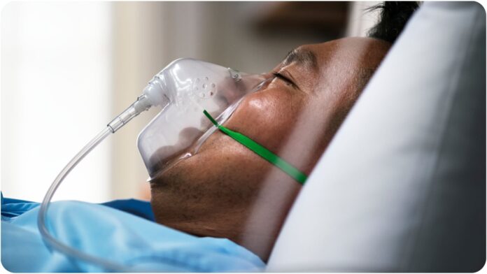 Japan: जापान में फैली बीमारी के कारण 4000 से अधिक लोग अस्पतालों में भर्ती, सरकार ने घोषित की 'महामारी'