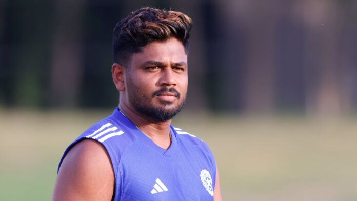 Sanju Samson: '10 साल में सिर्फ 40 मैच खेले', संजू सैमसन का छलका दर्द; कहा- मैंने कई चुनौतियों का सामना किया