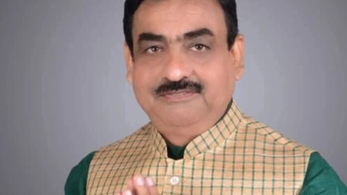 Bihar Election: राजद प्रत्याशी के होटल पर जदयू प्रत्याशी चलवाएंगे बुलडोजर! चीनी मिल की जमीन कब्जा करने का आरोप