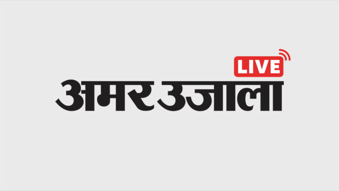 Bihar News Today Live: बिहार ब्रेकिंग न्यूज़, पढ़ें 18 अक्टूबर के मुख्य और ताजा समाचार