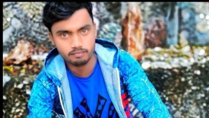 Bihar Crime: सीएसपी सेंटर के मालिक की घर लौटते समय हुई हत्या, गोलीकांड ने गांव में फैलाई दहशत