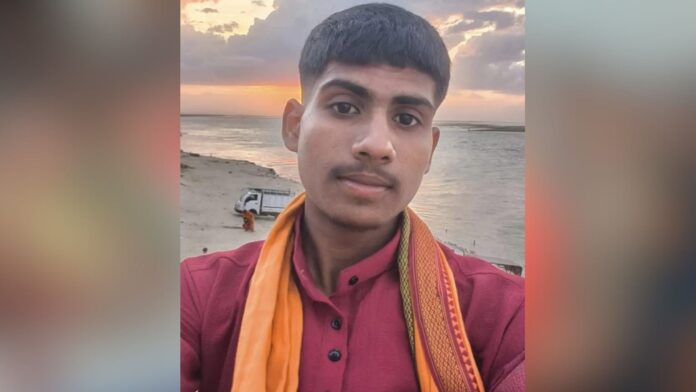 Bihar News: छठ पूजा के दौरान पोखर में डूबने से युवक की मौत, गांव में छाया मातम