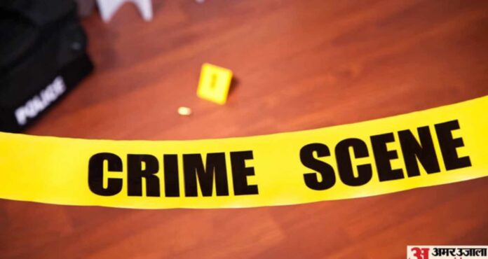 Bihar News: पुलिस के सामने भतीजी को मारी गोली, मौके पर मौत, इलाके में मची सनसनी