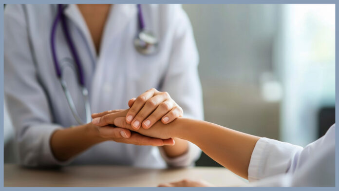 Health Alert: वजन, बीपी, शुगर सबकुछ ठीक, पर हार्ट बीट असामान्य... आगाह कर बोले डॉक्टर- खतरे से सावधानी जरूरी