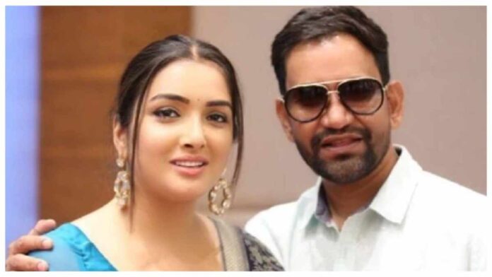 Bihar News: दिनेश लाल यादव 'निरहुआ' और आम्रपाली दुबे के खिलाफ कोर्ट में मामला दर्ज, जानें क्यों?