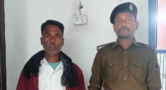 Bihar: सुपौल कोर्ट का बड़ा फैसला, शराब तस्कर को 5 साल की जेल, लगाया 1 लाख का जुर्माना