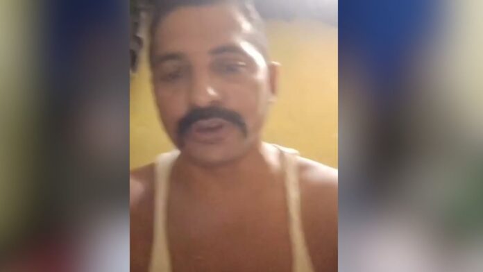 Bihar: फेसबुक लाइव में चिराग पासवान और सम्राट चौधरी को गाली देना युवक को महंगा पड़ा, SC/ST एक्ट में केस दर्ज