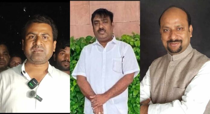 Bihar Election 2025: AIMIM का सीमांचल में दबदबा, चार में दो सीटें जीतीं, कांग्रेस-JDU ने एक-एक पर दर्ज की जीत