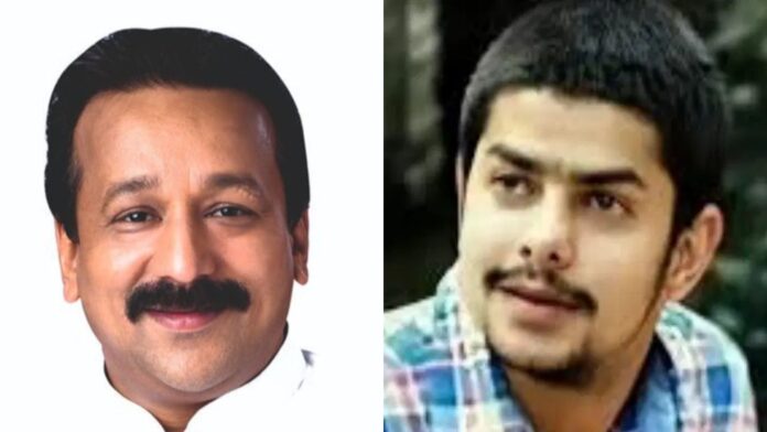 Anmol Bishnoi: अमेरिका से भारत लाया जा रहा बाबा सिद्दीकी हत्याकांड का आरोपी, IGI एयरपोर्ट पर विशेष टीमें तैनात