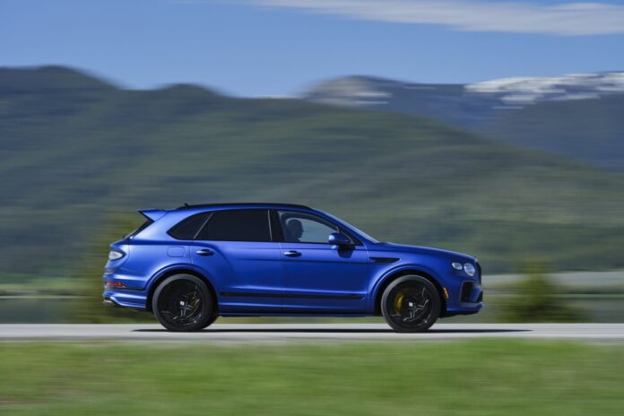 Costliest Number Plate: भारत का सबसे महंगा कार नंबर बना- HR88B8888, ₹1.17 करोड़ में हुआ नीलाम