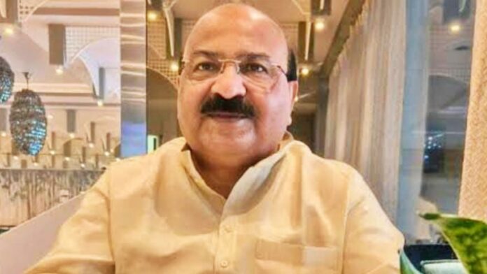 Bihar Election: सीतामढ़ी में भाजपा प्रत्याशी सुनील कुमार से जुड़े कथित निजी वीडियो वायरल, सियासी पारा चढ़ा