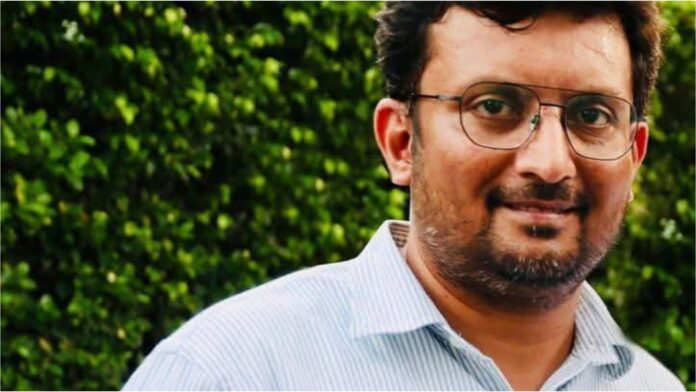 Bihar Election : रोहिणी के पोस्ट पर मचा बवाल, रमीज नेमत खान पर उठने लगे सवाल; जानिए कौन है यह