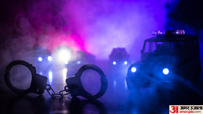 Jammu Kashmir : पाकिस्तान के लिए जासूसी के आरोप में सेना के दो जवान गिरफ्तार, विशेष टीम कर रही है पूछताछ