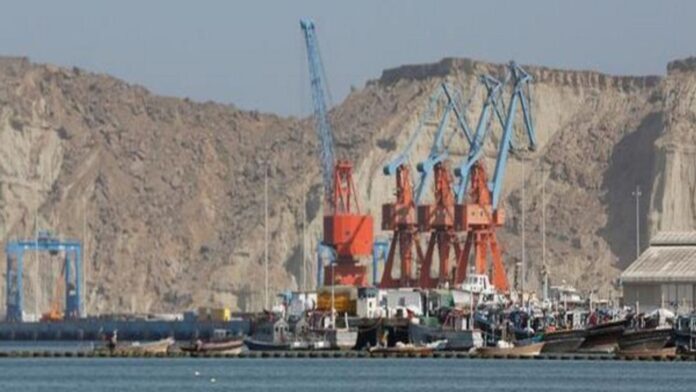 Pakistan: CPEC परियोजना पर चीन ने PAK के साथ किया खेल, मंत्री बोले- नहीं हुआ कोई फायदा, देश छोड़कर भागे निवेशक
