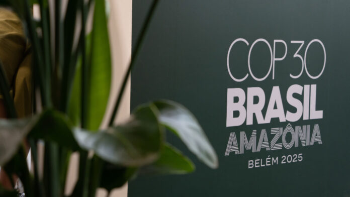 COP30: कॉन्फ्रेंस ऑफ द पार्टीज में बोला भारत- जलवायु वित्त देने की जिम्मेदारी नहीं निभा रहे विकसित देश