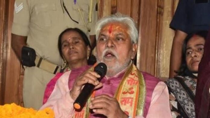 Bihar Election Result: 'एनडीए तय करेगा बिहार का नया सीएम', प्रेम कुमार बोले; पांचों दल मिलकर लेंगे फैसला