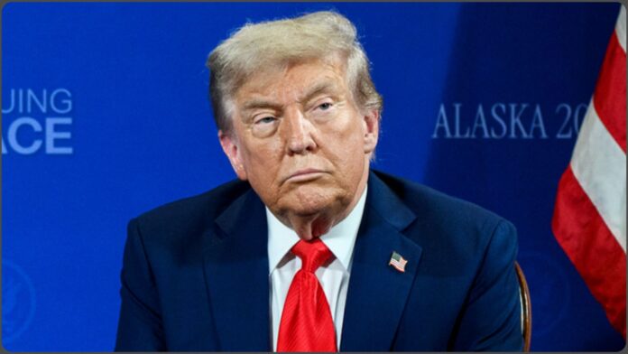 US: ट्रंप ने दक्षिण अफ्रीका में जी20 समिट का किया बहिष्कार, कोई भी अमेरिकी अधिकारी नहीं होगा शामिल, जानें वजह