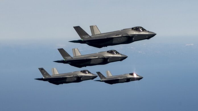 अमेरिका परमाणु अभ्यास: निष्क्रिय बम से दो माह पहले ही किया परीक्षण, नेवादा में दिखी थी गतिविधि; अब हुआ खुलासा