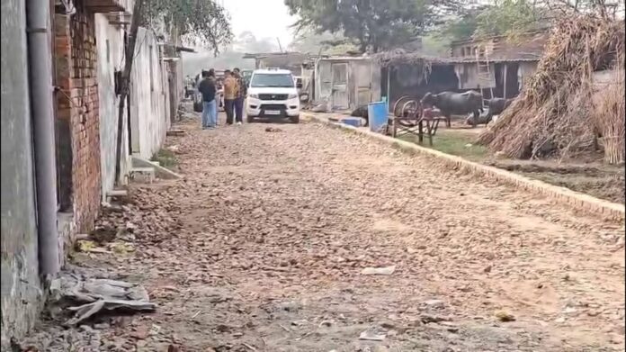 फरीदाबाद आतंकी साजिश: शोपियां के इमाम ने मुसैब का आतंकियों के कराया संपर्क, जैश के हैंडलर ने किया ब्रेशवॉश