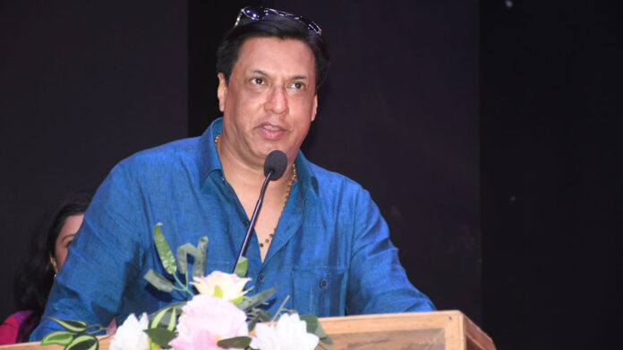 Srinagar: कश्मीर विश्व फिल्म महोत्सव का पांचवां संस्करण आज से, दिखाई जाएंगी आठ देश-15 भारतीय भाषाओं की फिल्में