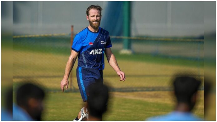 Kane Williamson Retires: केन विलियमसन ने कहा टी20 अंतरराष्ट्रीय को अलविदा, वनडे-टेस्ट में जारी रखेंगे खेलना