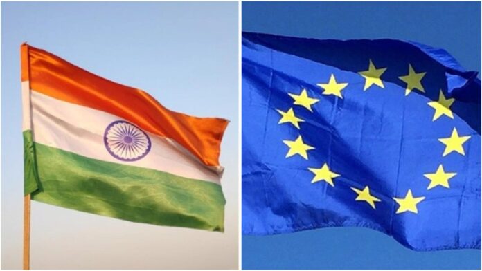 India-EU FTA: 27 जनवरी को होगा शिखर सम्मेलन, रक्षा समझौते और रणनीतिक एजेंडे पर मंथन की तैयारी; जानिए सबकुछ
