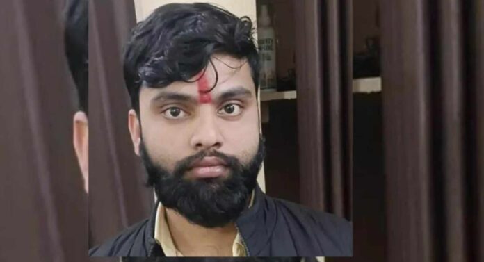 Bihar: सम्राट के गृह मंत्री बनते ही बड़ी कार्रवाई, बेगूसराय में एनकाउंटर में कुख्यात अपराधी शिवदत्त राय घायल