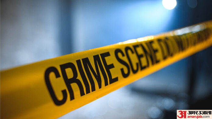 Bihar: तीन बीघा जमीन के लिए हुई अशरफी लाल की हत्या, मॉब लिचिंग में मारे गए दोनों शूटरों की अब तक पहचान नहीं