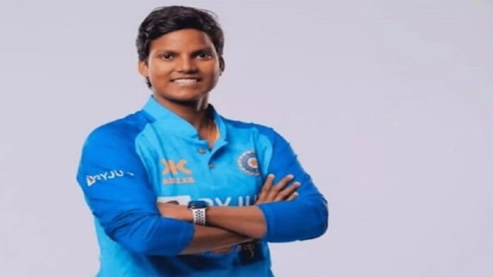 Deepti Sharma: विश्व कप विजेता दीप्ति का आज आगरा में होगा भव्य स्वागत, रोड शो में गूंजेंगे देशभक्ति के गीत