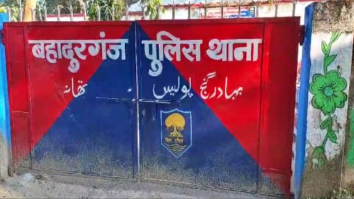 Crime: बिहार में MP की युवती देह व्यापार का शिकार, भागकर खेत में छिपी और बचाई जान; खान सर के पास आई थी पढ़ने