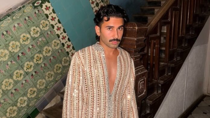 Orry: मुंबई पुलिस के समन पर नहीं पहुंचे ओरी, 252 करोड़ रुपये के ड्रग्स मामले में 25 नवंबर तक का समय मांगा