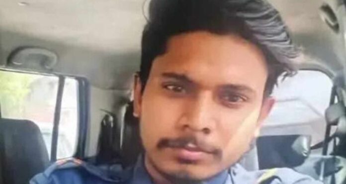 Delhi Blast: समस्तीपुर के पंकज कुमार की दर्दनाक मौत, रिश्तेदार को स्टेशन छोड़ने गए थे तभी हुआ विस्फोट