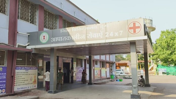 पूर्वोत्तर में बीमारियों का कहर: असम में अफ्रीकन स्वाइन फीवर से हड़कंप, मिजोरम में इस बीमारी से बढ़ी चिंता