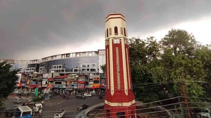Uttarakhand Weather: बीते 10 वर्षों में कभी इतना गर्म नहीं हुआ नवंबर का महीना; अगले छह दिन ऐसा रहेगा मौसम