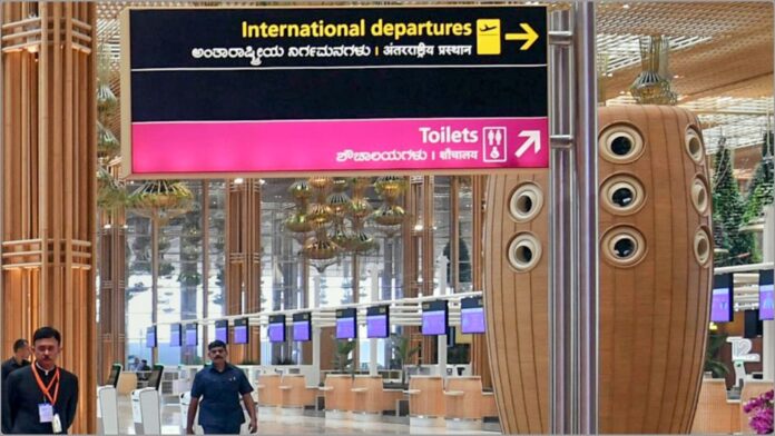 Air India: देश के कई एयरपोर्ट्स पर चेक-इन सिस्टम में तकनीकी दिक्कत, एअर इंडिया ने बताया- कहां आ रही दिक्कत?