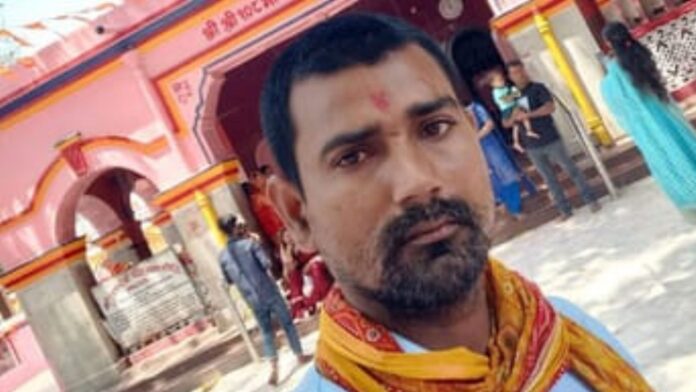 Bihar: खाकी को चुनौती देने वाला मुखिया पुलिस की टॉप-10 लिस्ट में शामिल, गिरफ्तारी के लिए छापेमारी शुरू