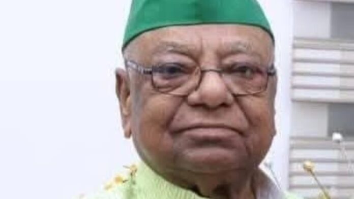 Bihar: चुनाव में हार के बाद महागठबंधन में तकरार, राजद प्रदेश अध्यक्ष के बयान से आया भूचाल; भाजपा ने भी कसा तंज